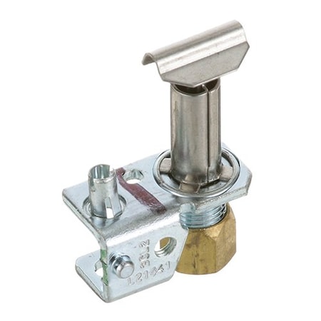 Allpoints Pilot Assy, Nat 511500